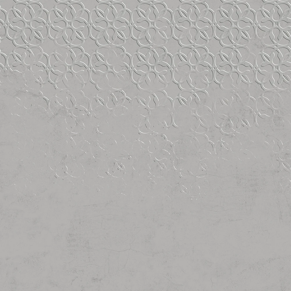 Tapete Dekorativ-LTD01040