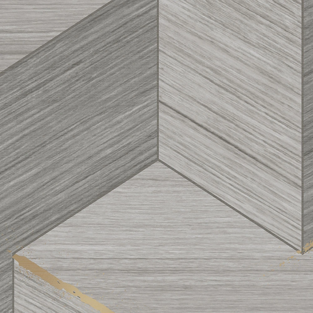 Revestimiento mural Gilded-13256
