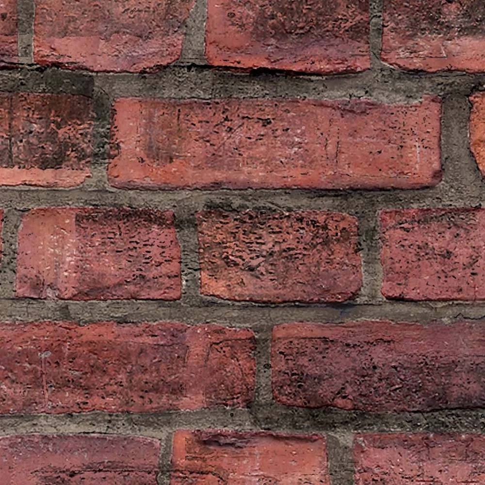 Wandverkleidung Brick Lane-LTD00310