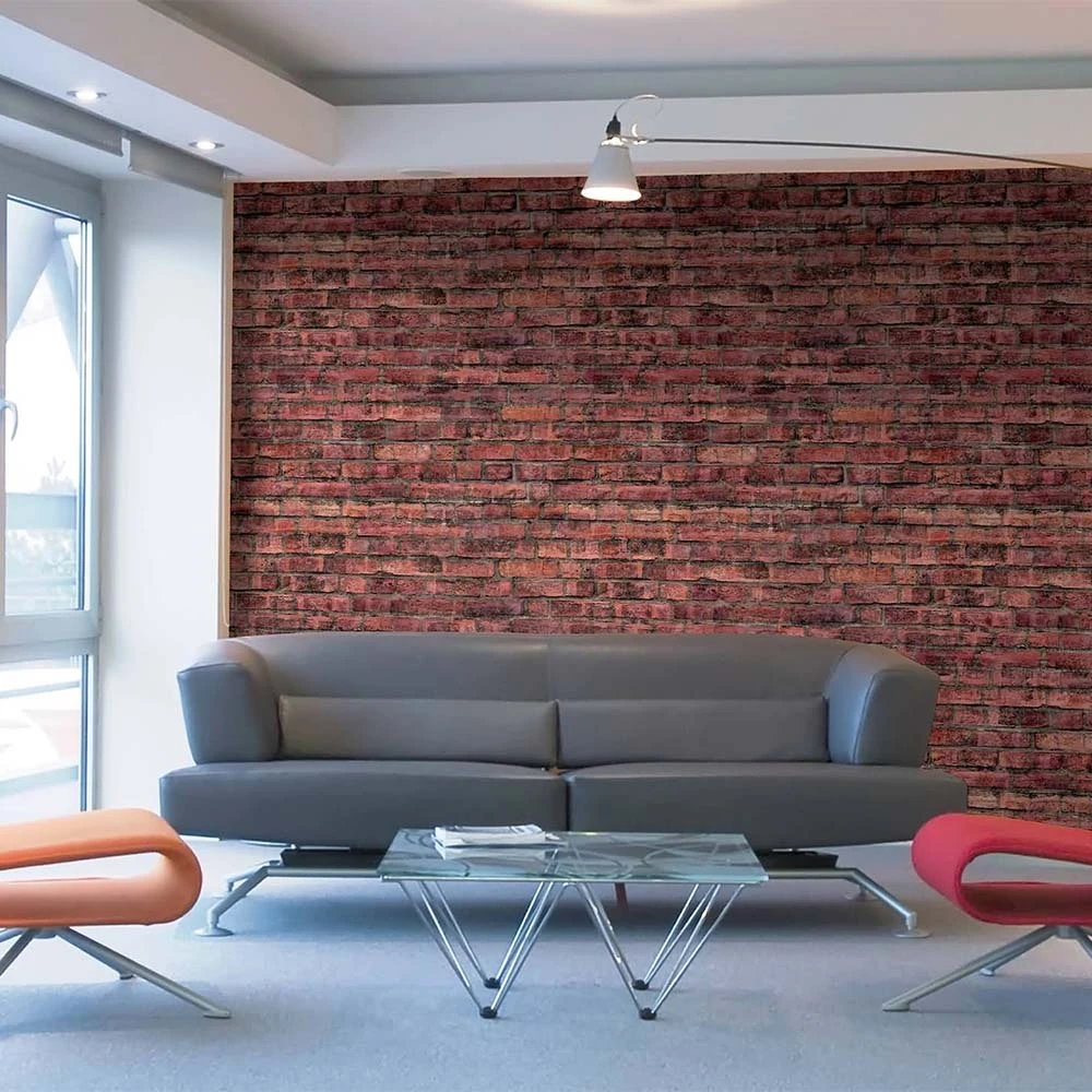 Wandverkleidung Brick Lane-LTD00310 (2)