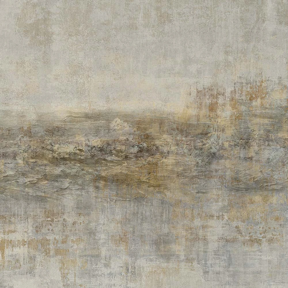 Papier peint Toile-LTD02890