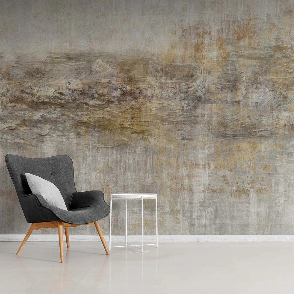 Papier peint Toile-LTD02890 (2)