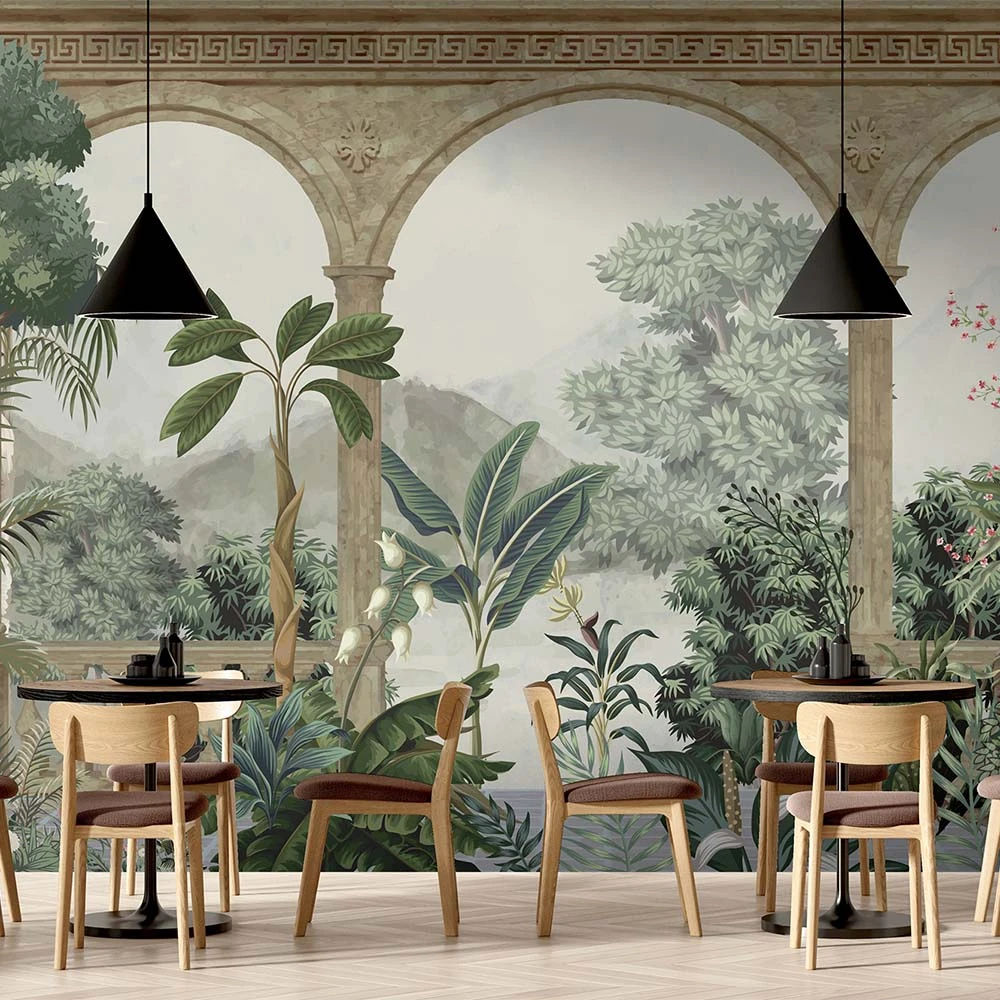 Revêtement mural Colonnade-LTD03080 (2)