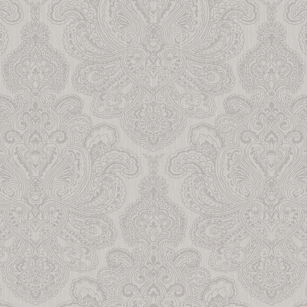 Carta da parati Decorativa-LTD00660
