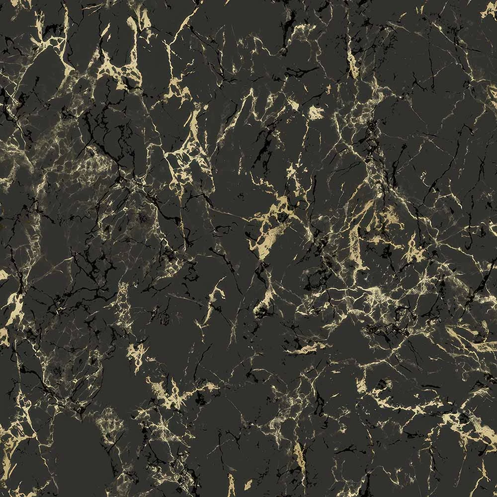 Revêtement mural Marble-LTD02581