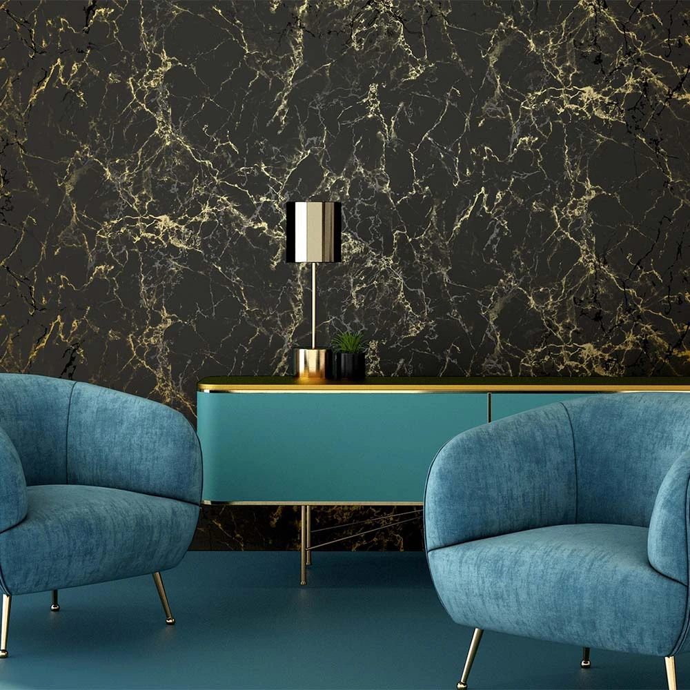 Revêtement mural Marble-LTD02581 (2)