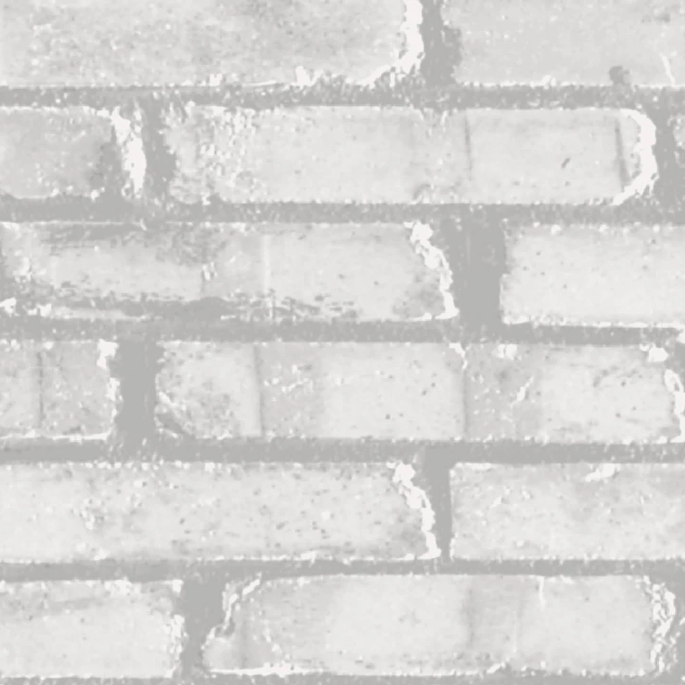 Rivestimento murale Mineral-LTD00030
