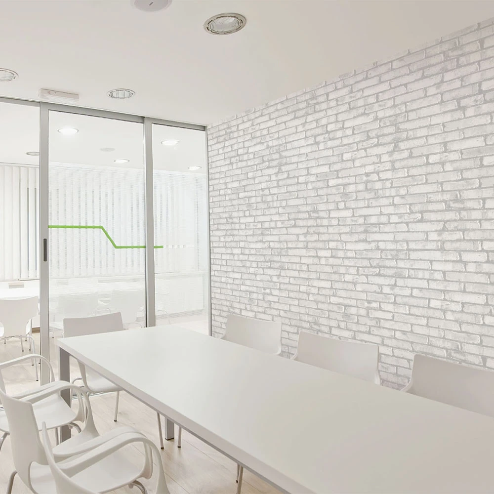 Rivestimento murale Mineral-LTD00030 (2)
