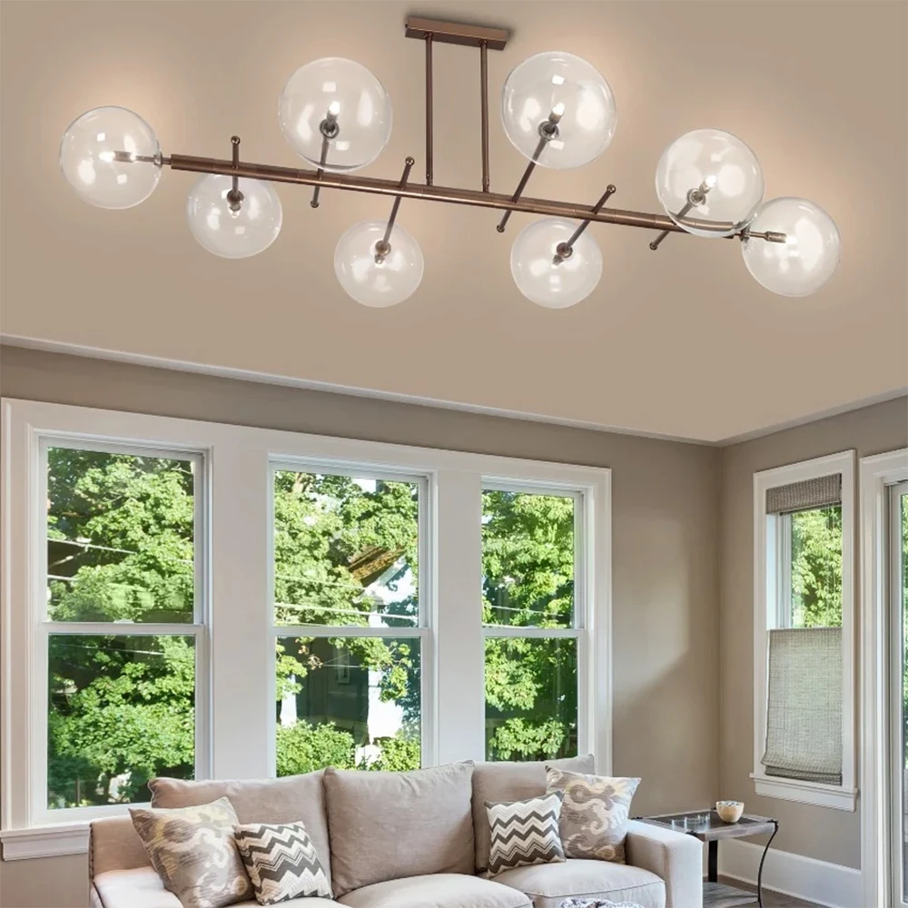 Ceiling Lamp Inspiration (2)