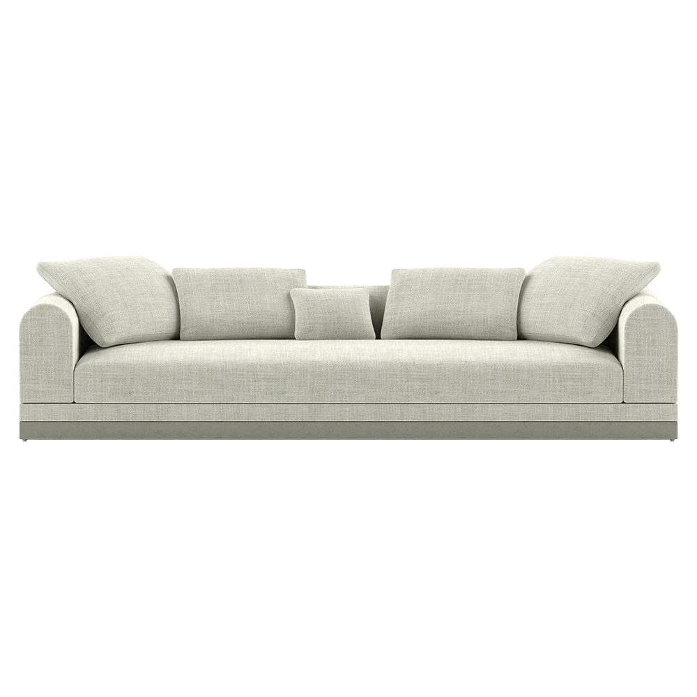 Sofa AQUEDUCT