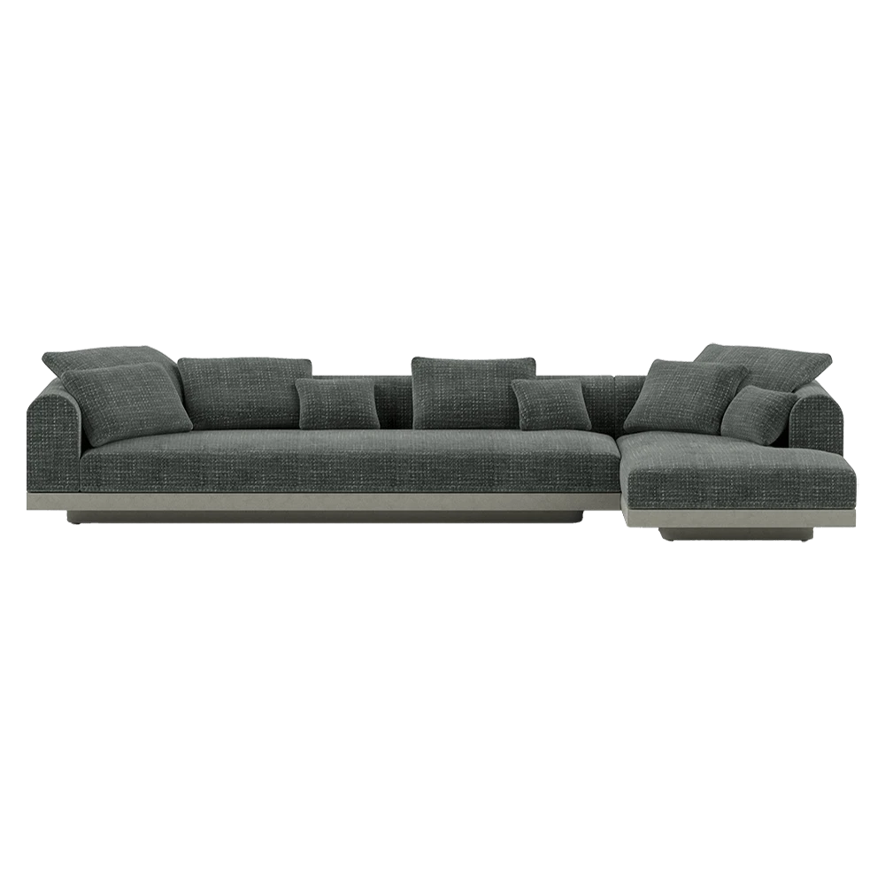 Sofa AQUEDUCT (2)