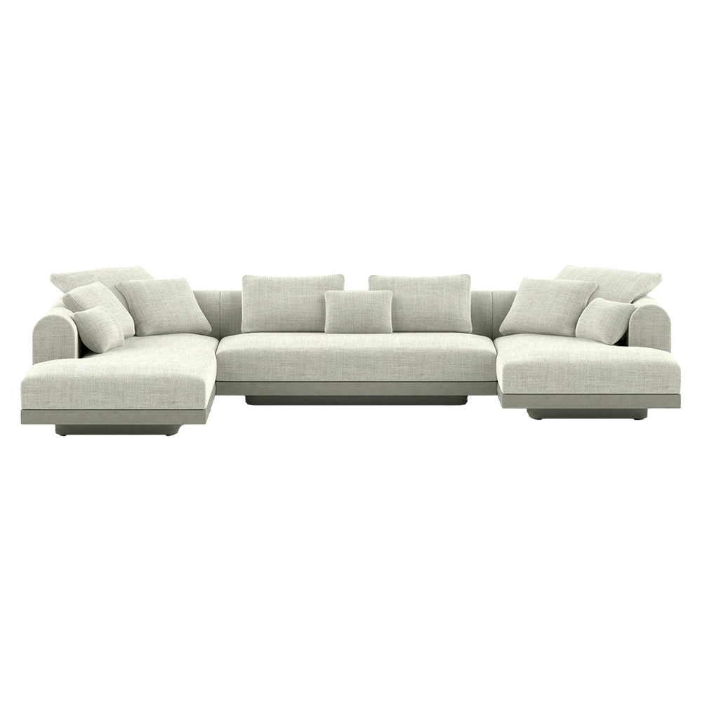 Sofa AQUEDUCT (3)