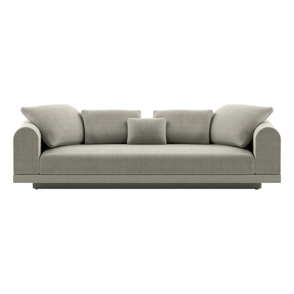 Sofa AQUEDUCT (4)