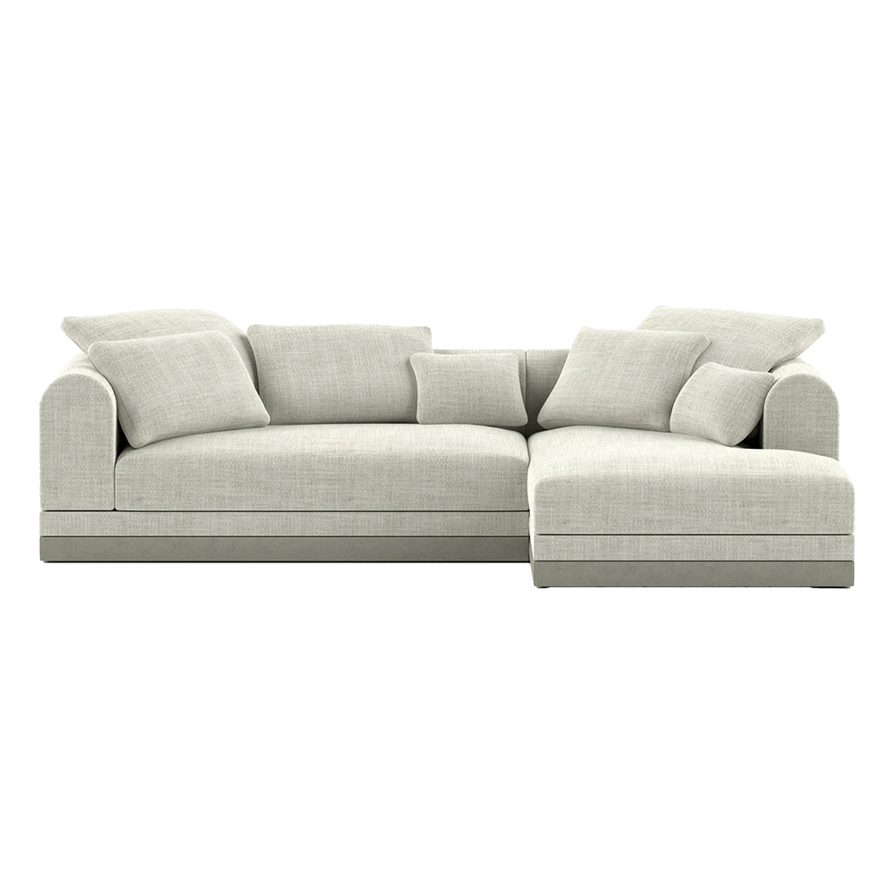 Sofa AQUEDUCT (5)