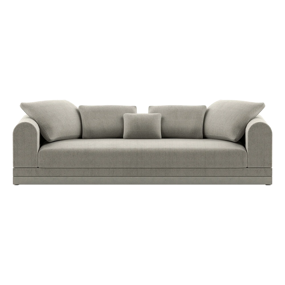Sofa AQUEDUCT (6)