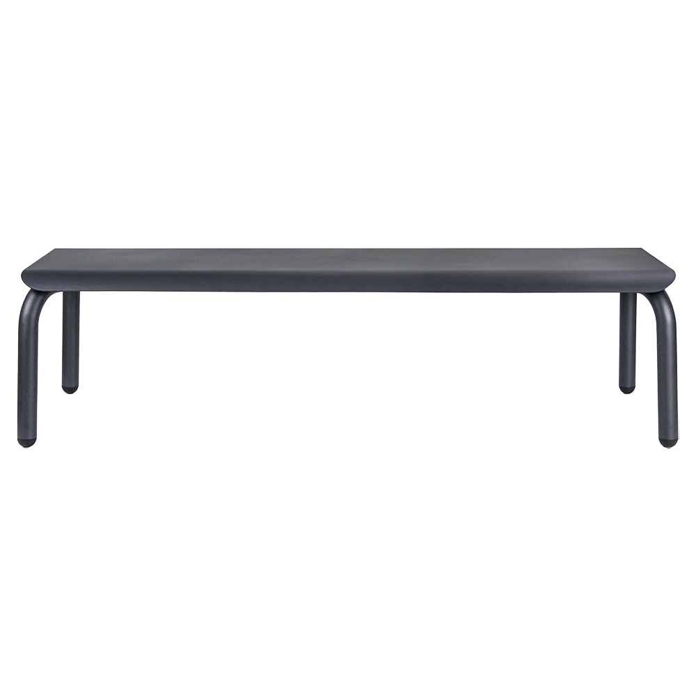 Bench WR#01