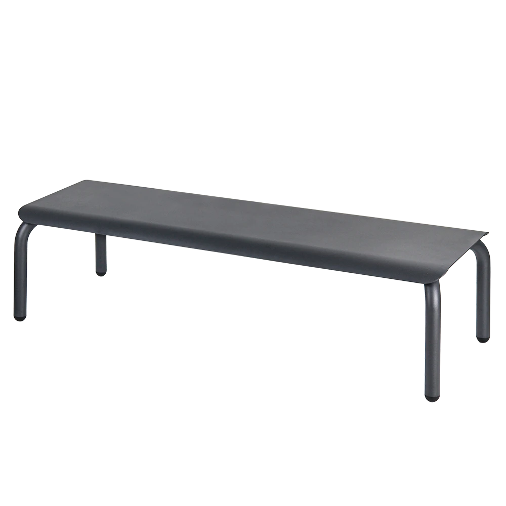 Bench WR#01 (2)