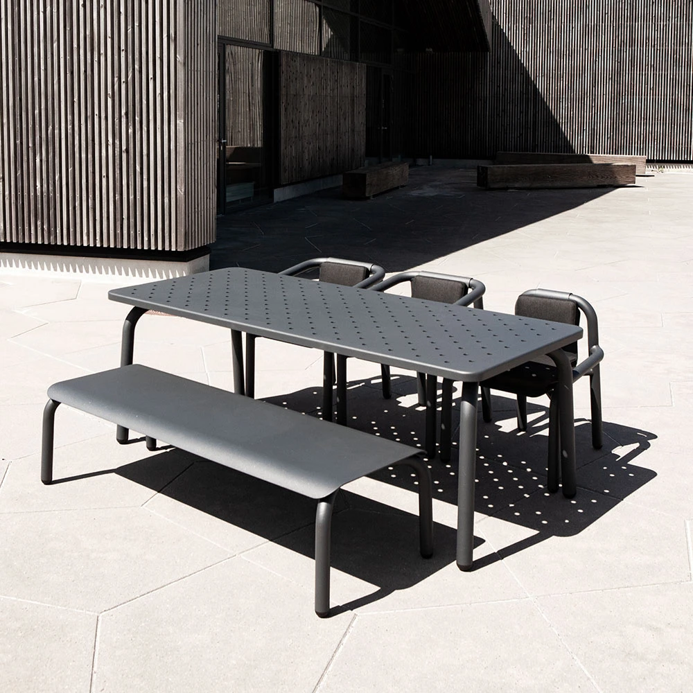 Bench WR#01 (3)