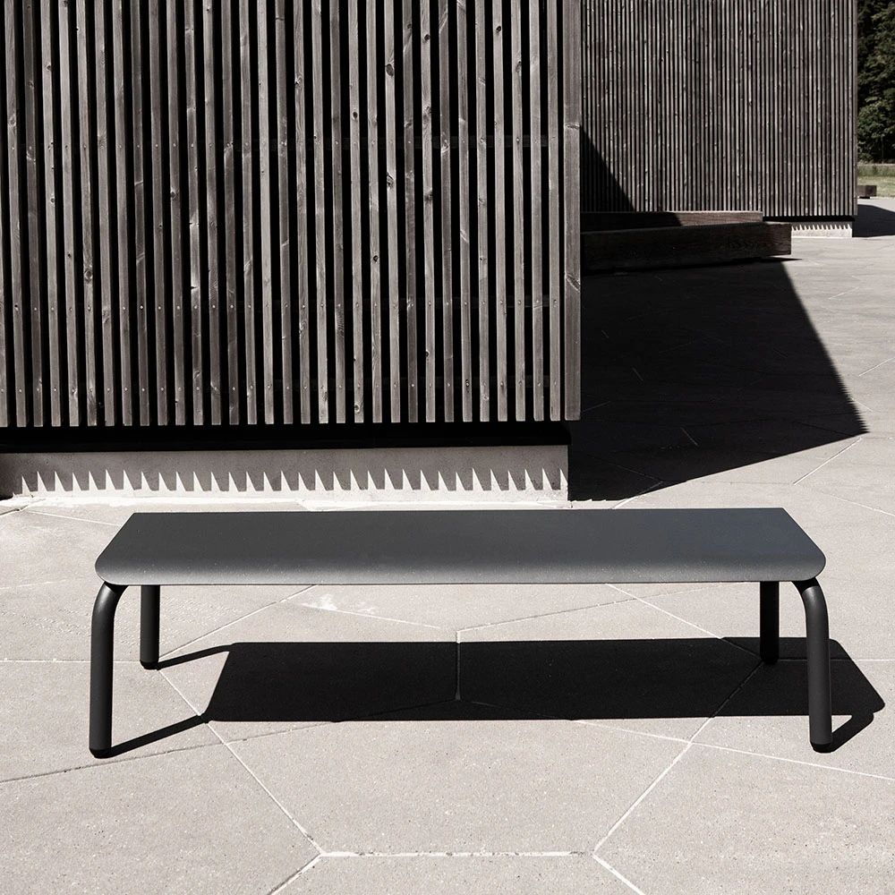 Bench WR#01 (4)
