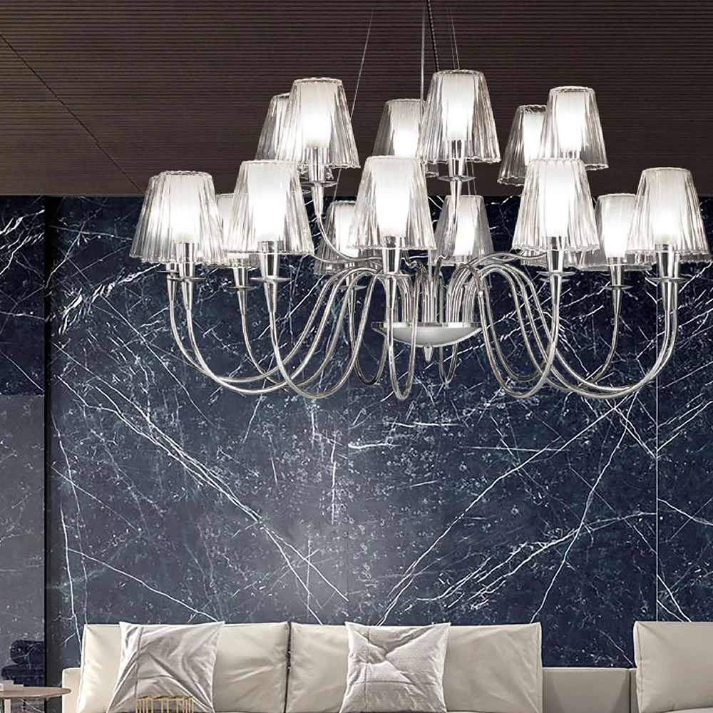 Pending Lamp Opera (2)