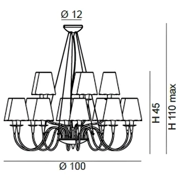Pending Lamp Opera (3)