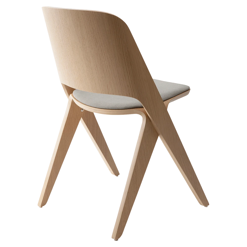 Chair LAVITTA