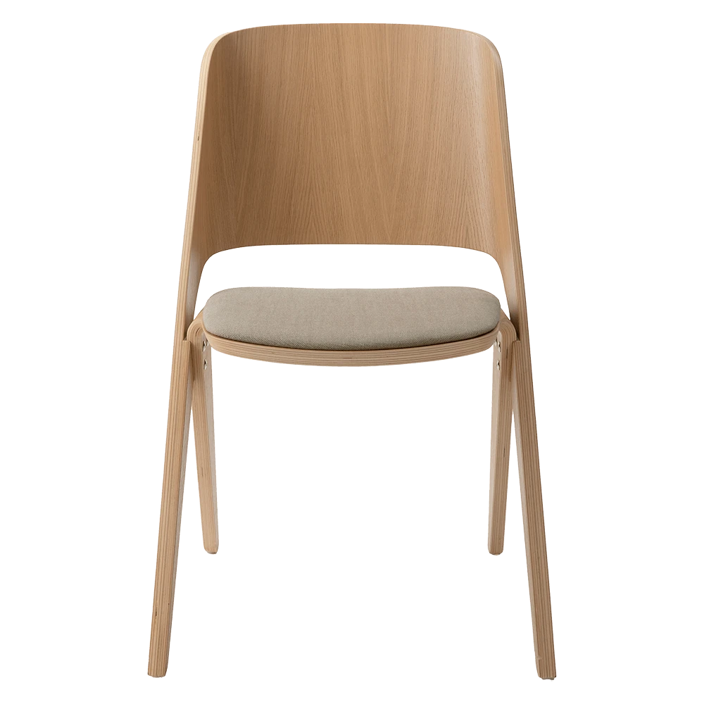 Chair LAVITTA (2)