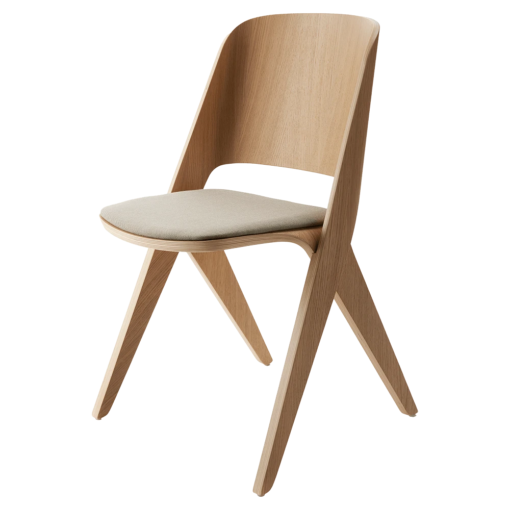 Chair LAVITTA (3)