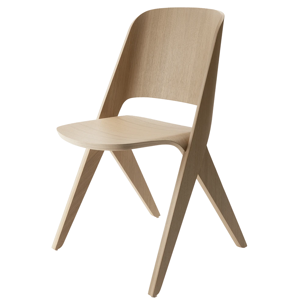 Chair LAVITTA (4)