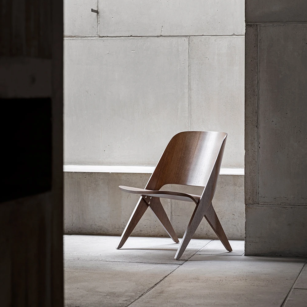 Chair LAVITTA (5)