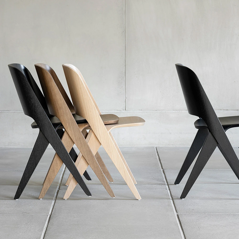 Chair LAVITTA (6)