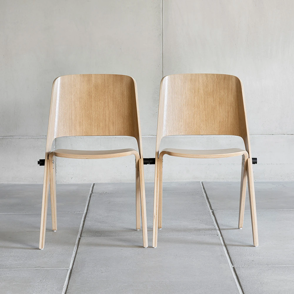 Chair LAVITTA (7)