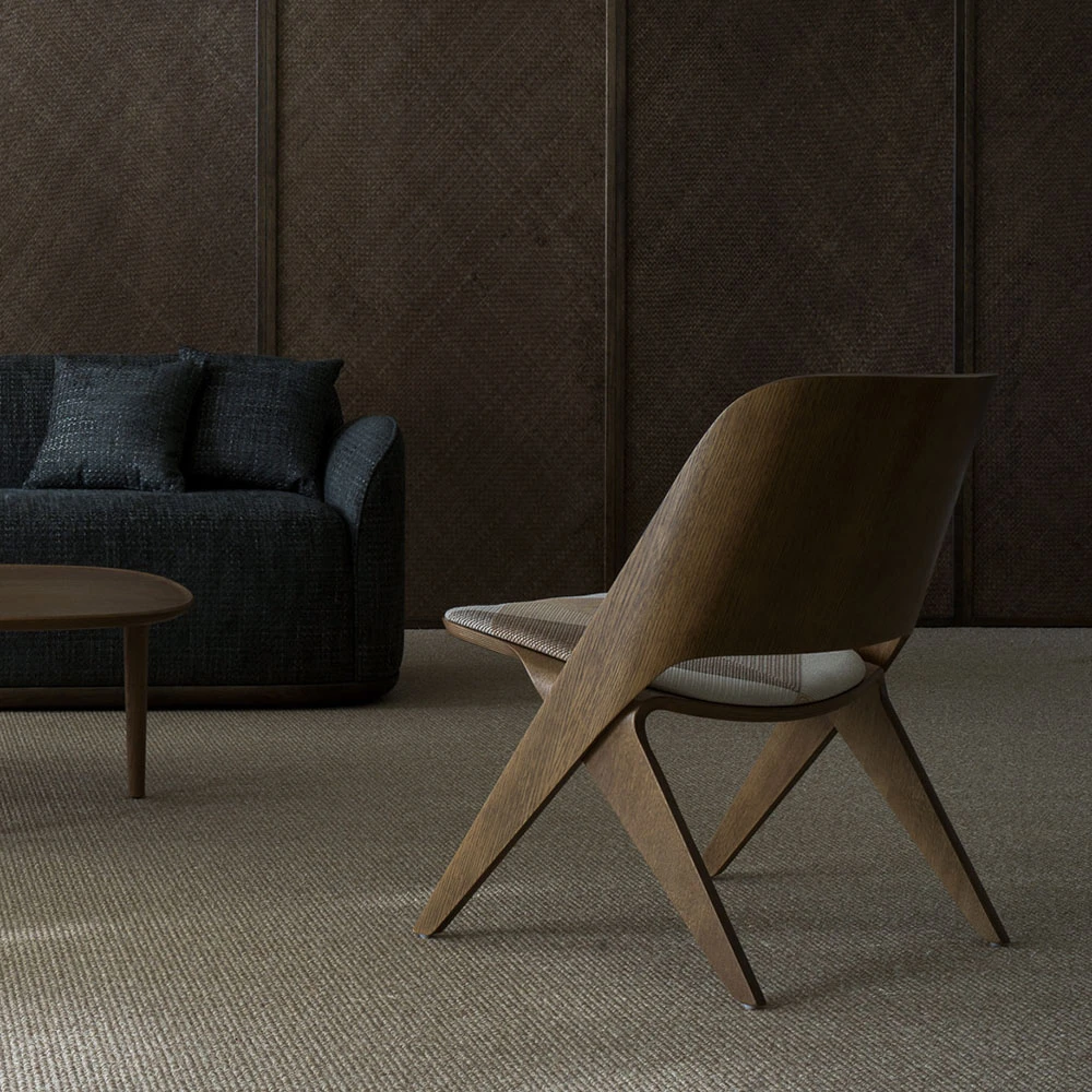 Chair LAVITTA (8)
