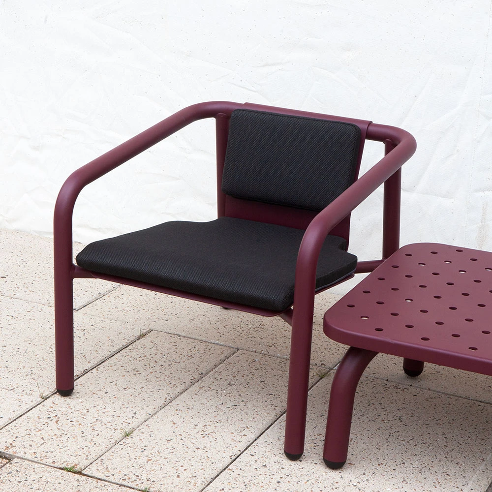 Lounge Chair WR#01.LC (3)