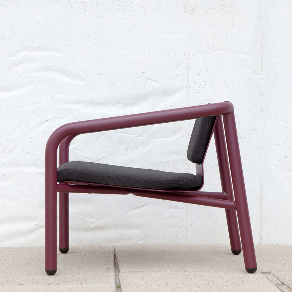 Lounge Chair WR#01.LC (5)