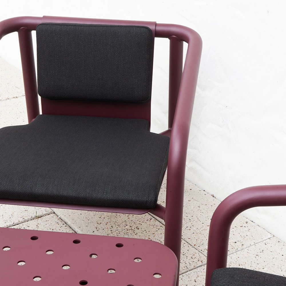 Lounge Chair WR#01.LC (6)