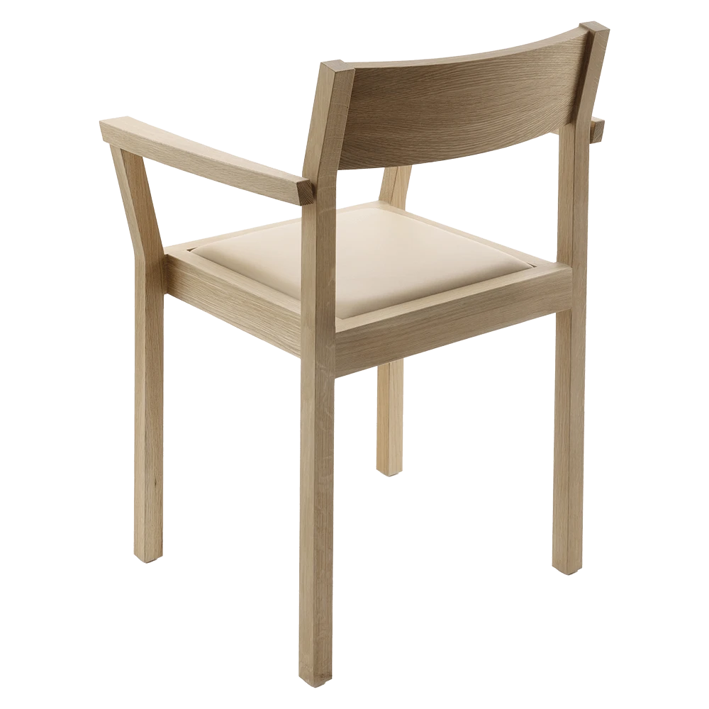 Chair PERIFERIA KVT3