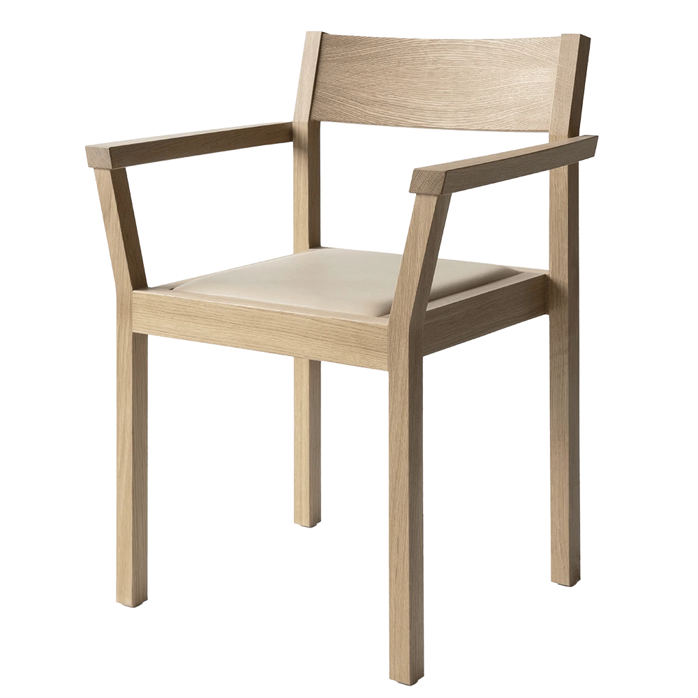 Chair PERIFERIA KVT3 (2)