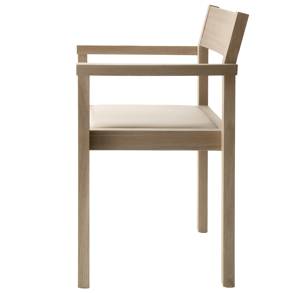 Chair PERIFERIA KVT3 (3)