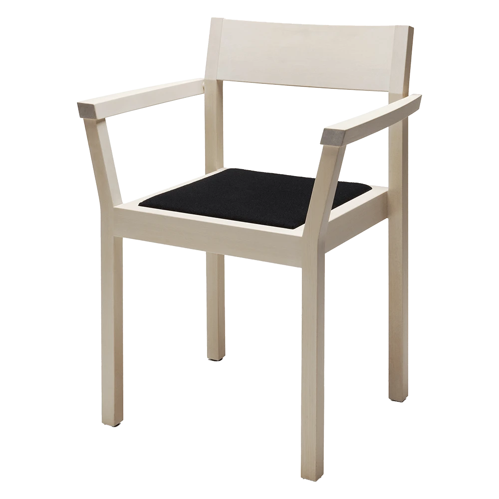 Chair PERIFERIA KVT3 (4)