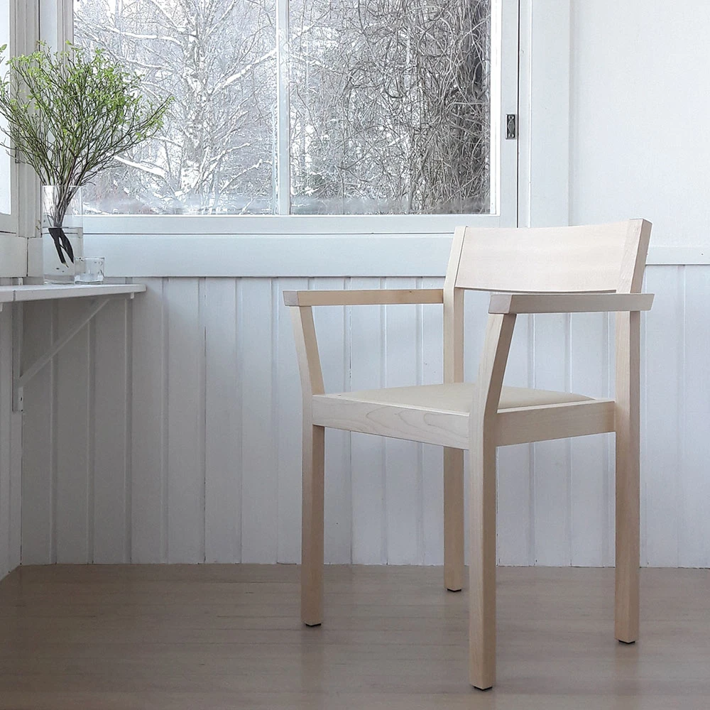 Chair PERIFERIA KVT3 (5)