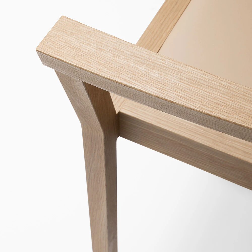 Chair PERIFERIA KVT3 (6)