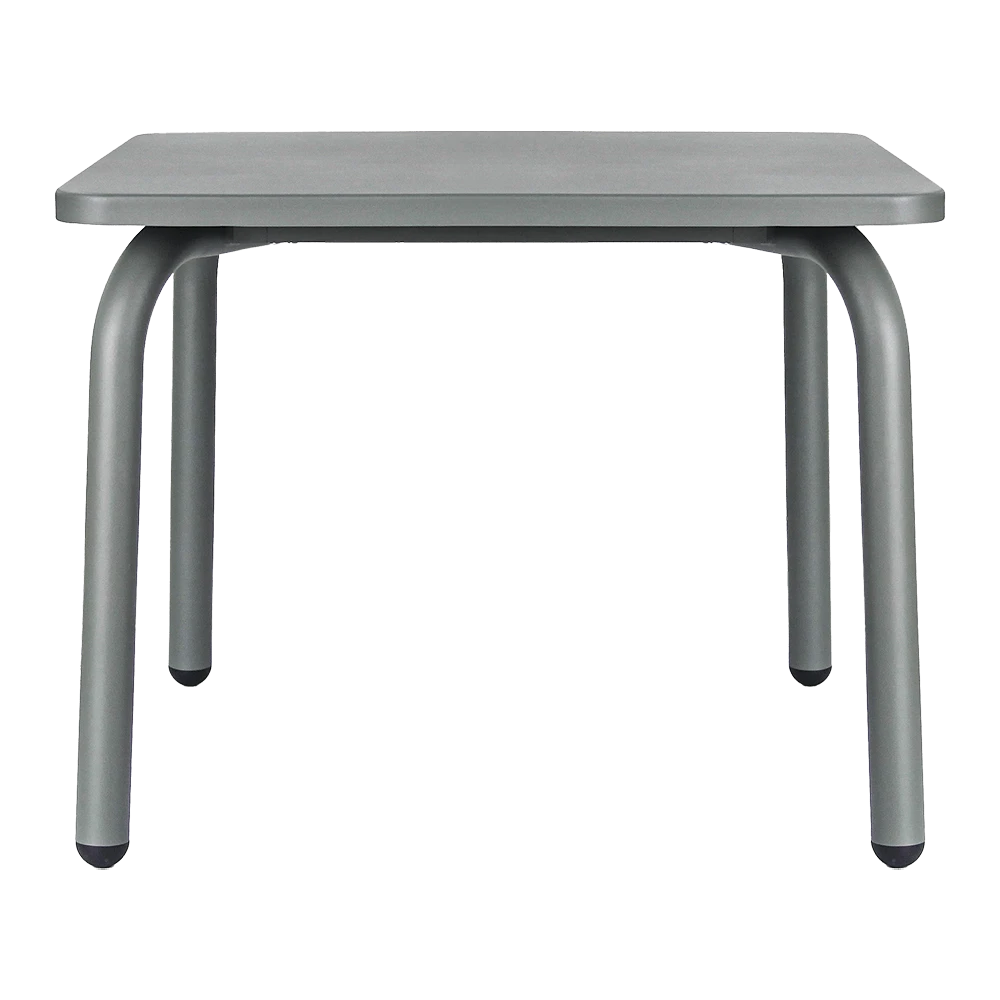 Dining Table Square WR#01.DTS (2)