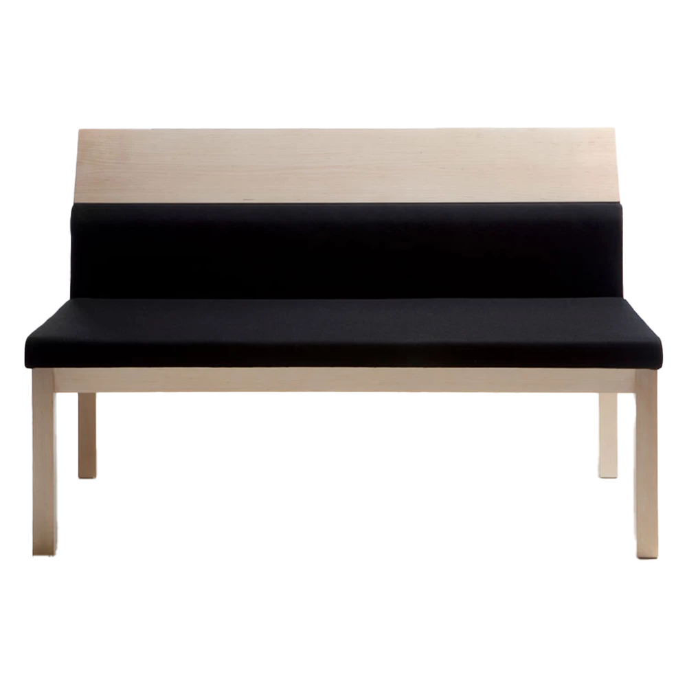 Sofa SEMINAR (2)