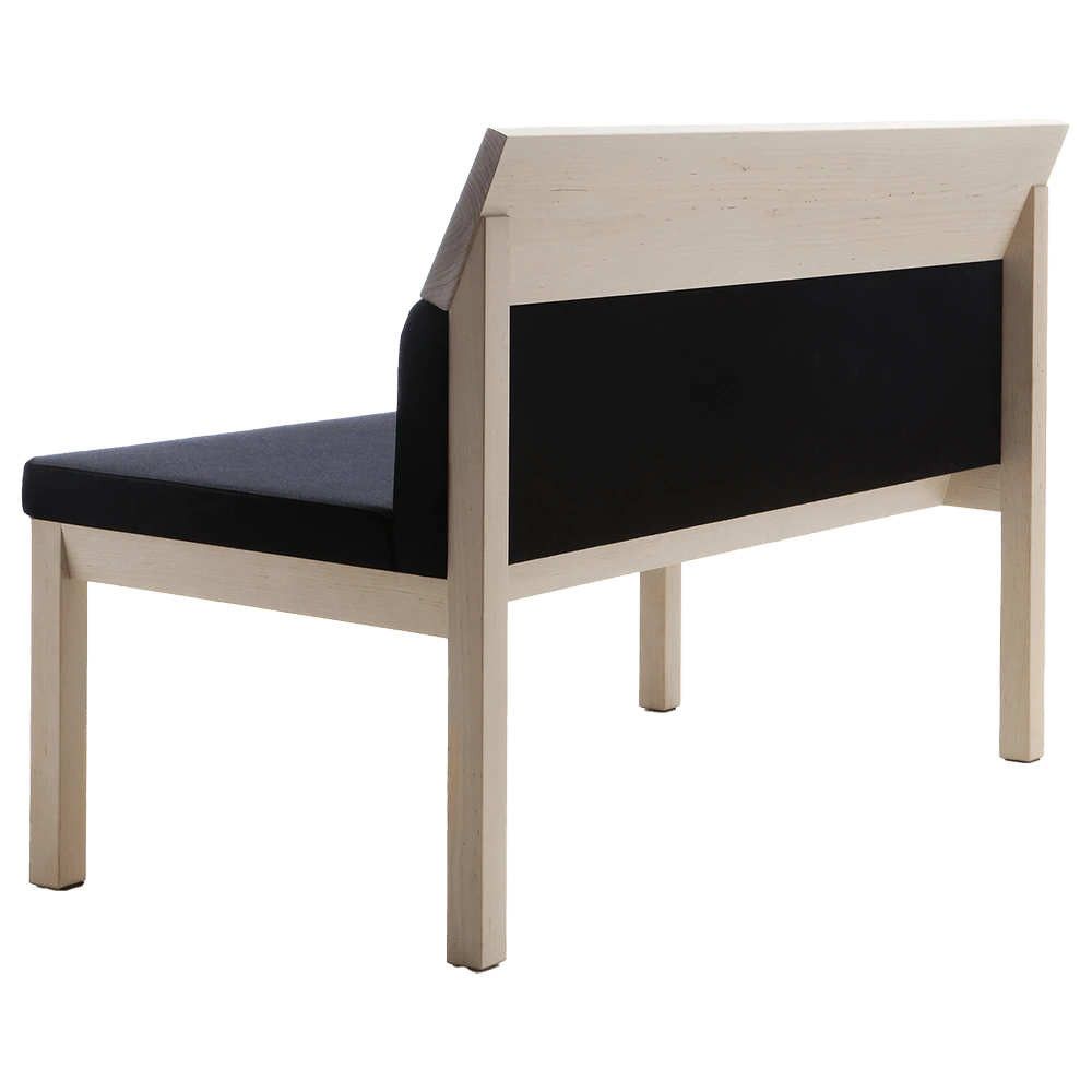 Sofa SEMINAR (3)