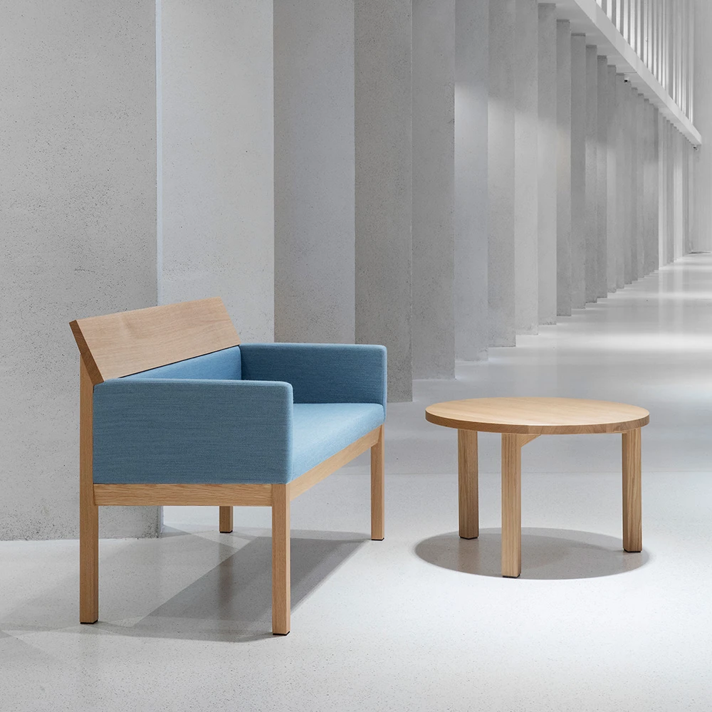 Sofa SEMINAR (4)