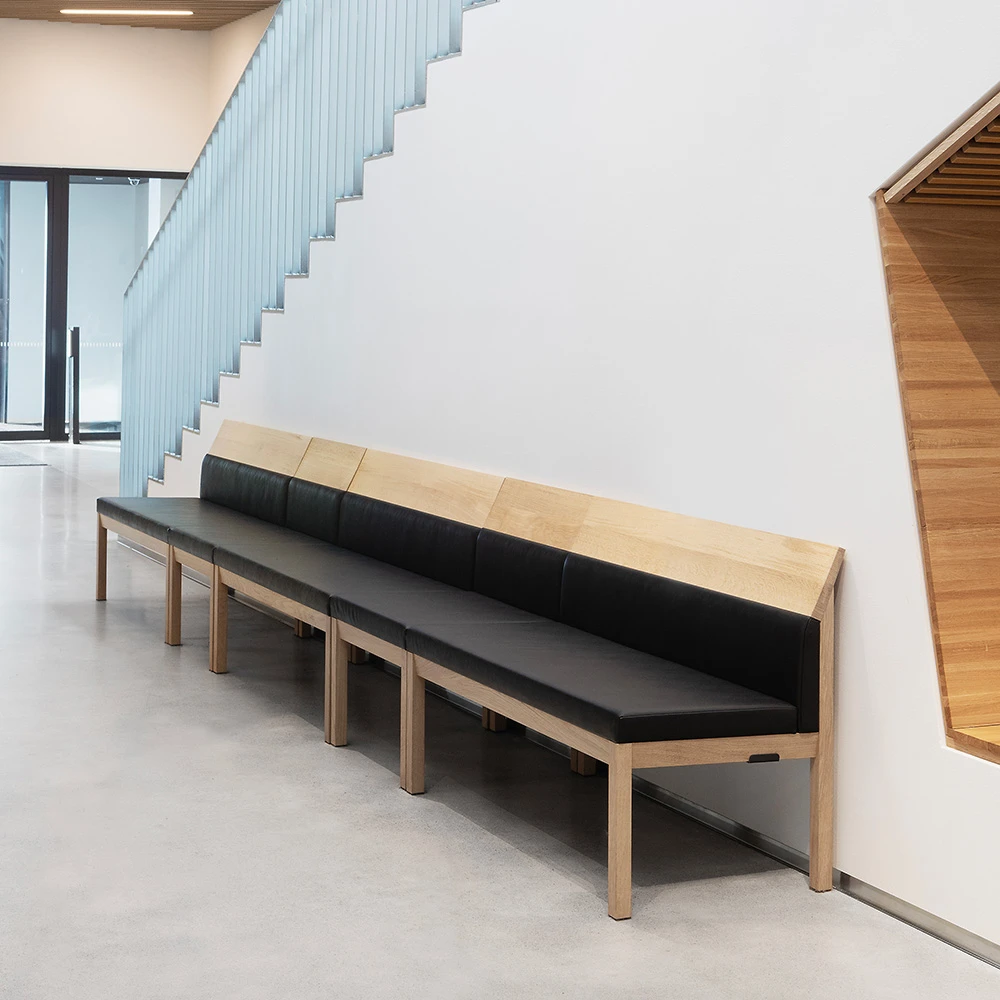 Sofa SEMINAR (5)