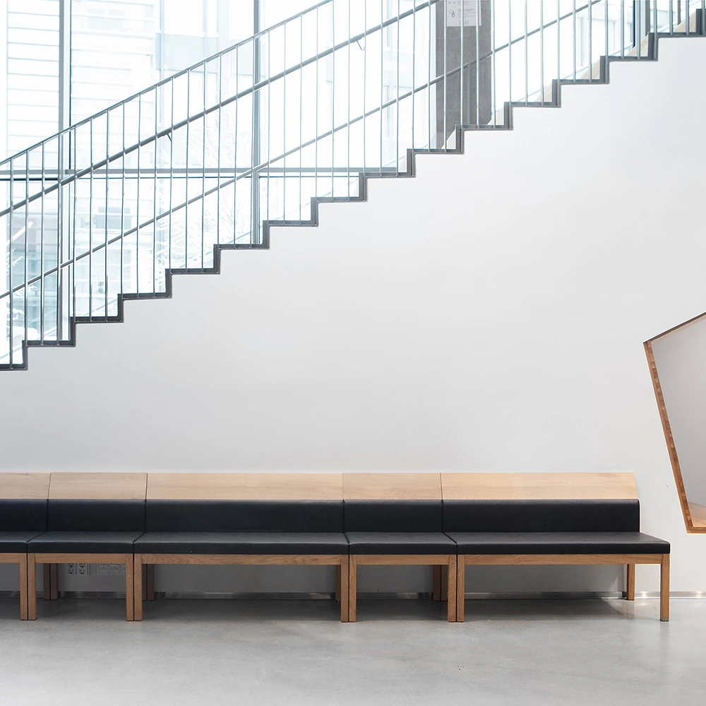 Sofa SEMINAR (6)
