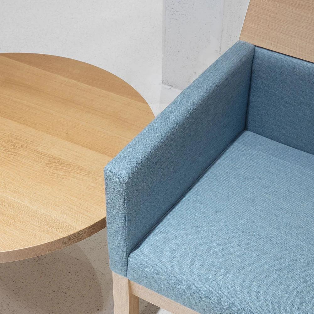 Sofa SEMINAR (7)