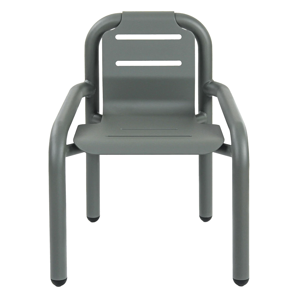 Ճաշի աթոռ WROOM FURNITURE WR#01.DC